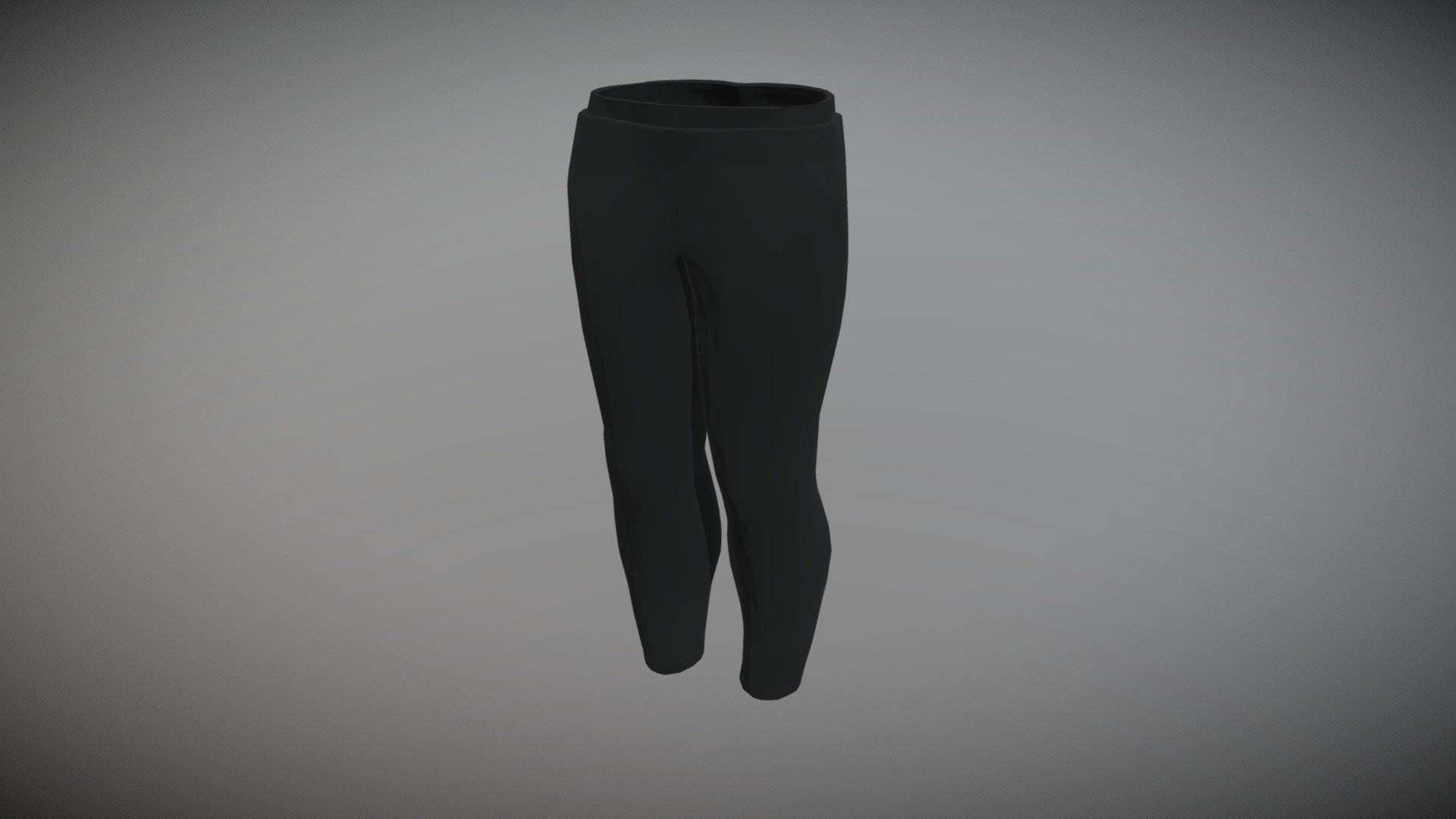 sweatpants-download-free-3d-model-by-eliascoptere-5a75074-sketchfab