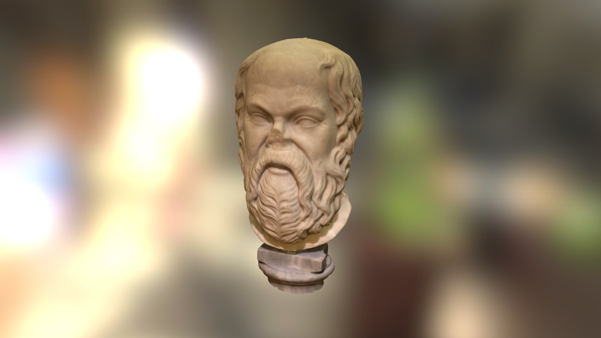 Socrate