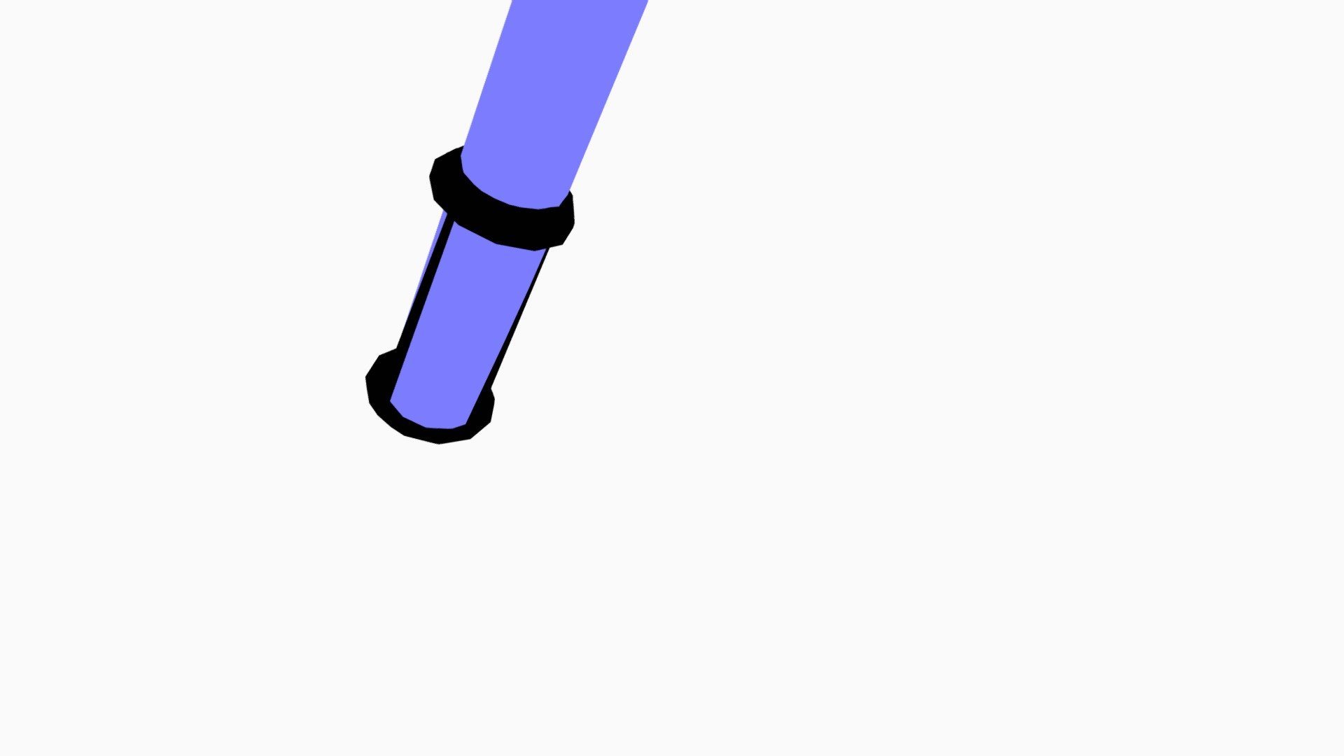 elevator shaft