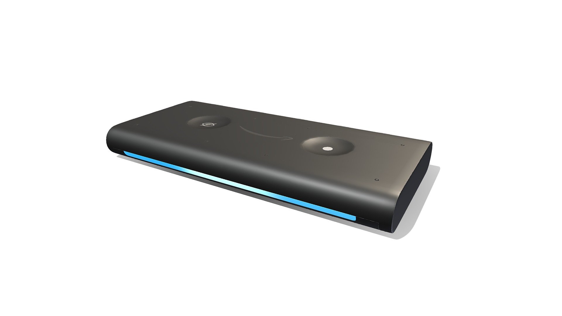 Car Amazon Echo Phone Echo Auto Alexa Echo Auto- Hands-free Alexa