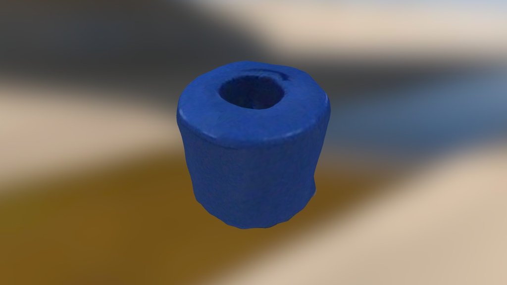 Object