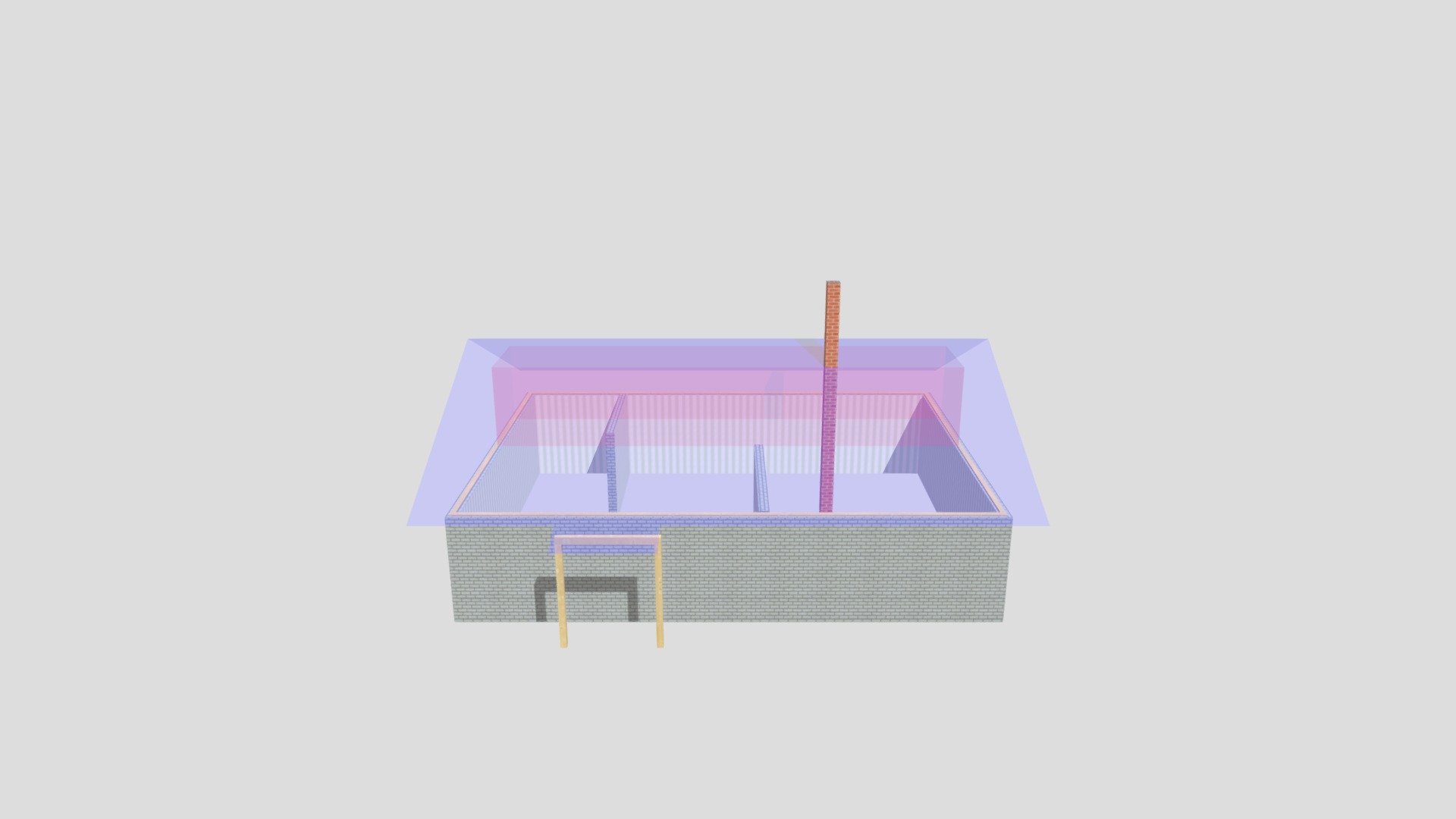 0144_22