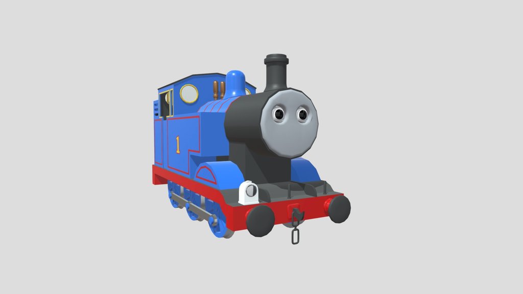 S17 Thomas