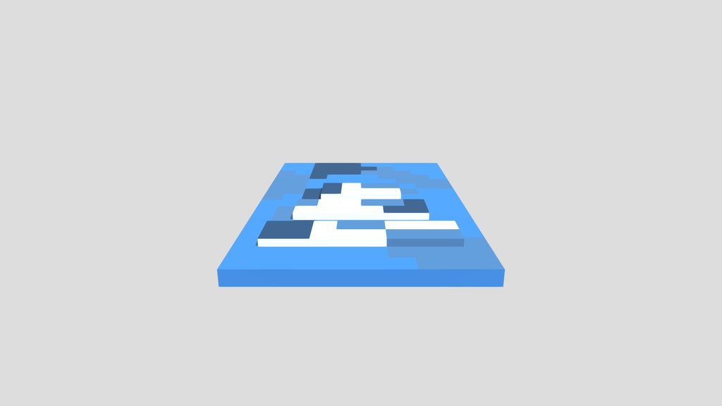 KeyCard