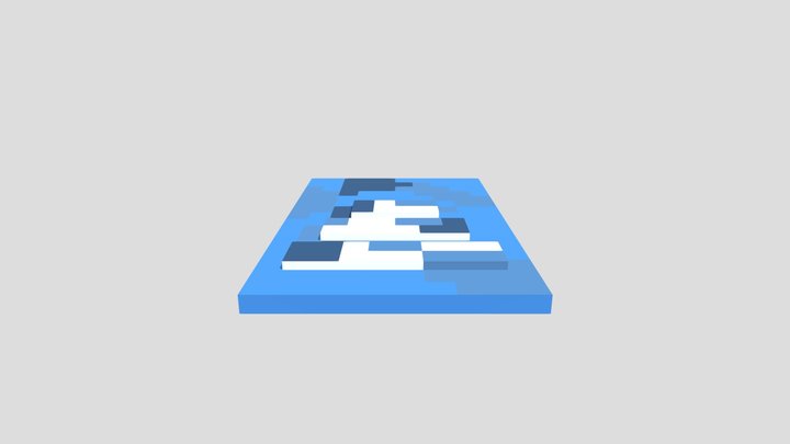 KeyCard
