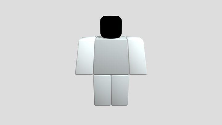Vortex - Male