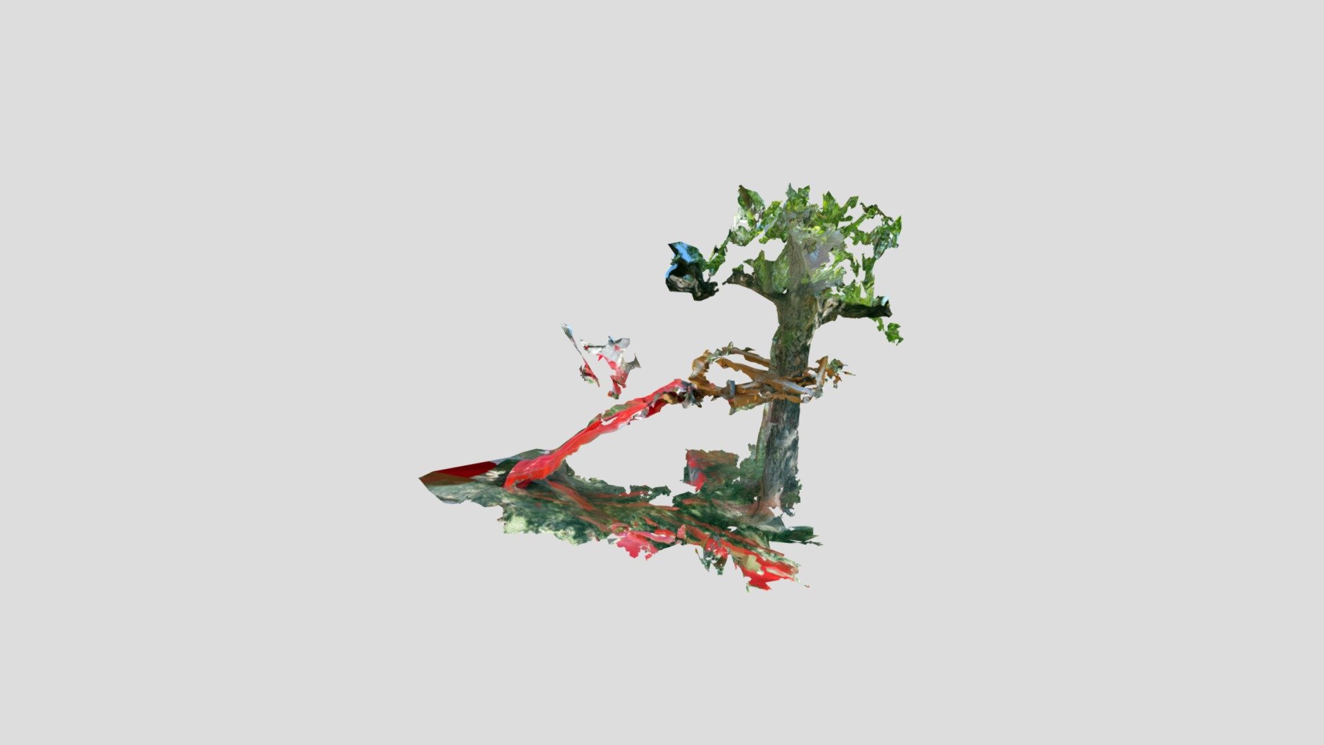 Treehouse2