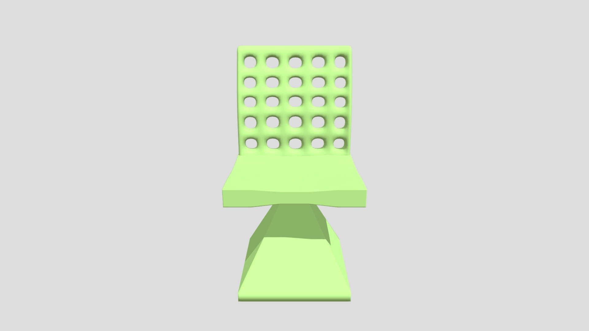 Sun, 16 Feb 2020 20:46:15