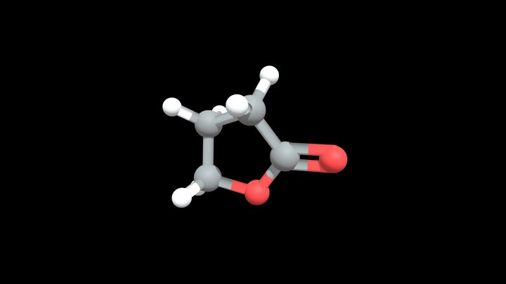 Lactone