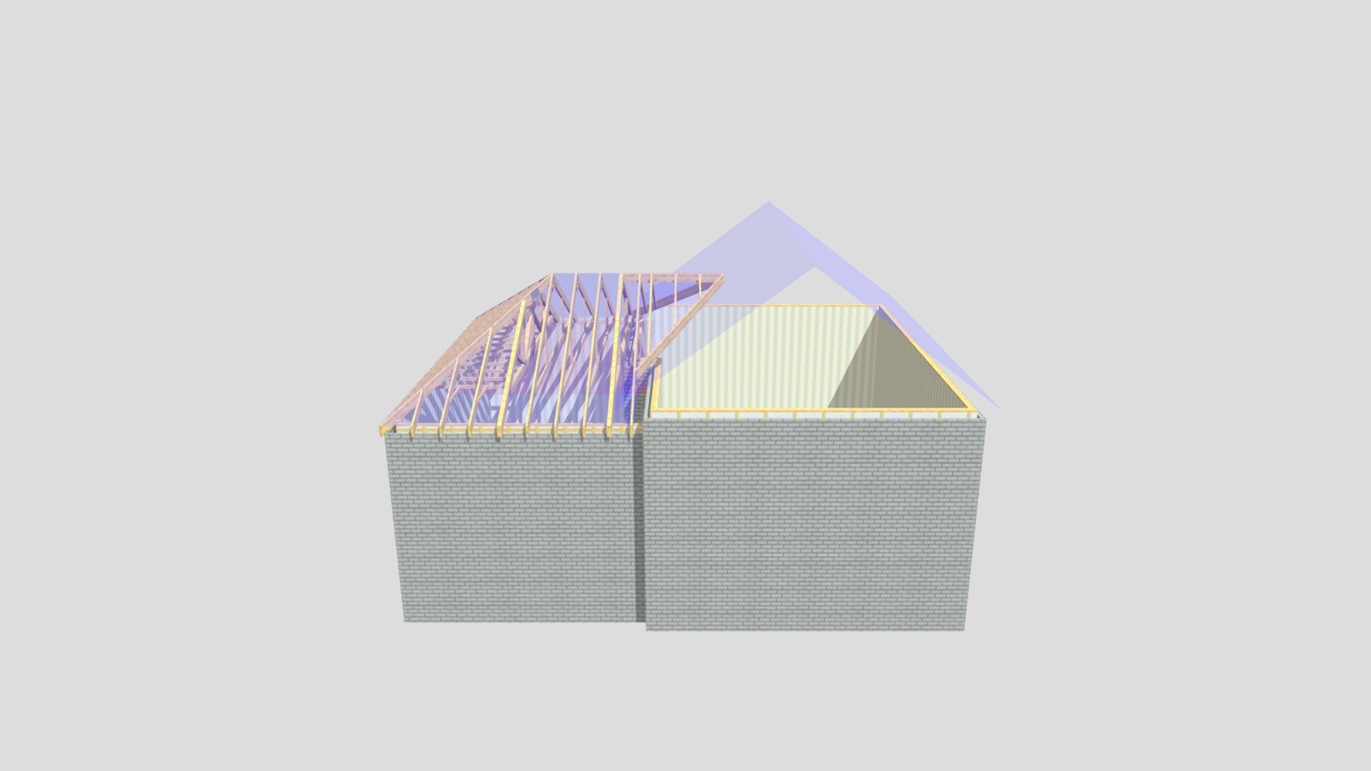 088460A