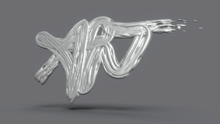 art