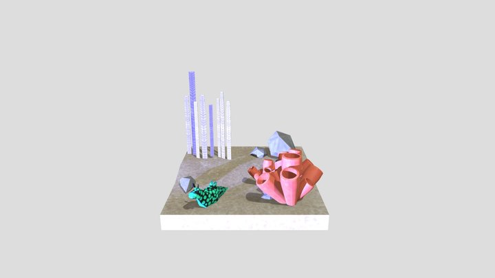 final_composition 3D Model