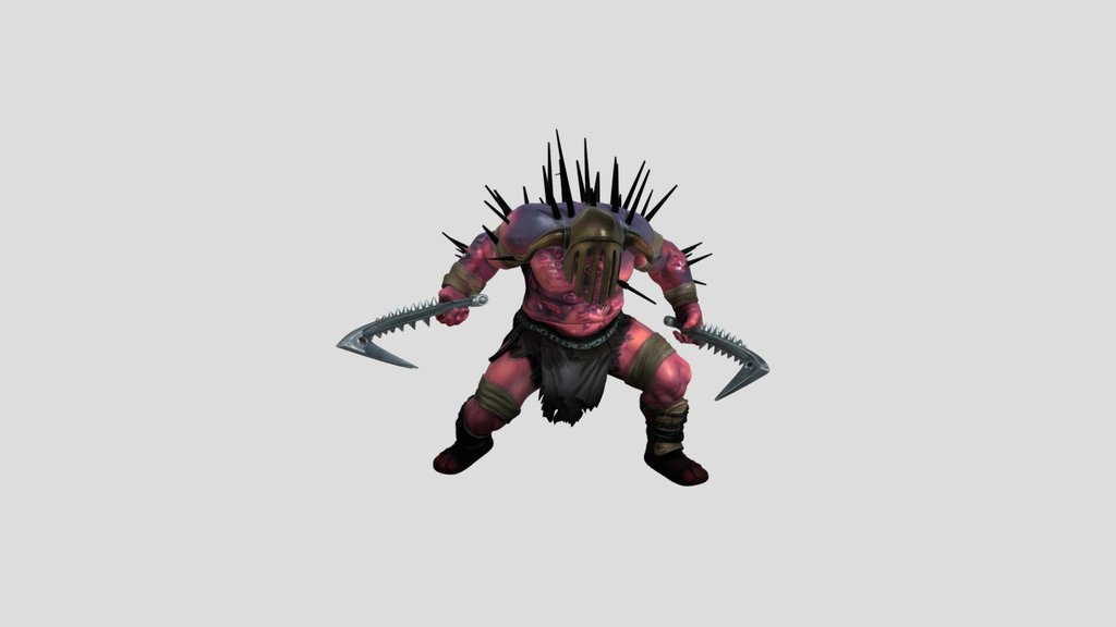 Hades 02