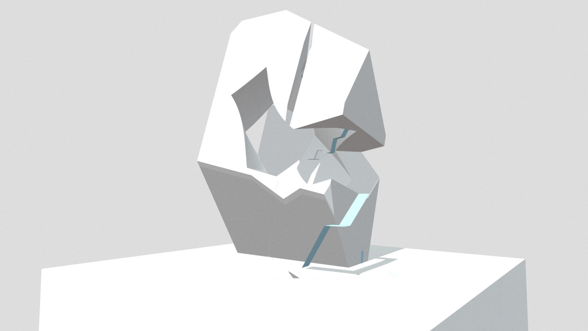 model_with_site