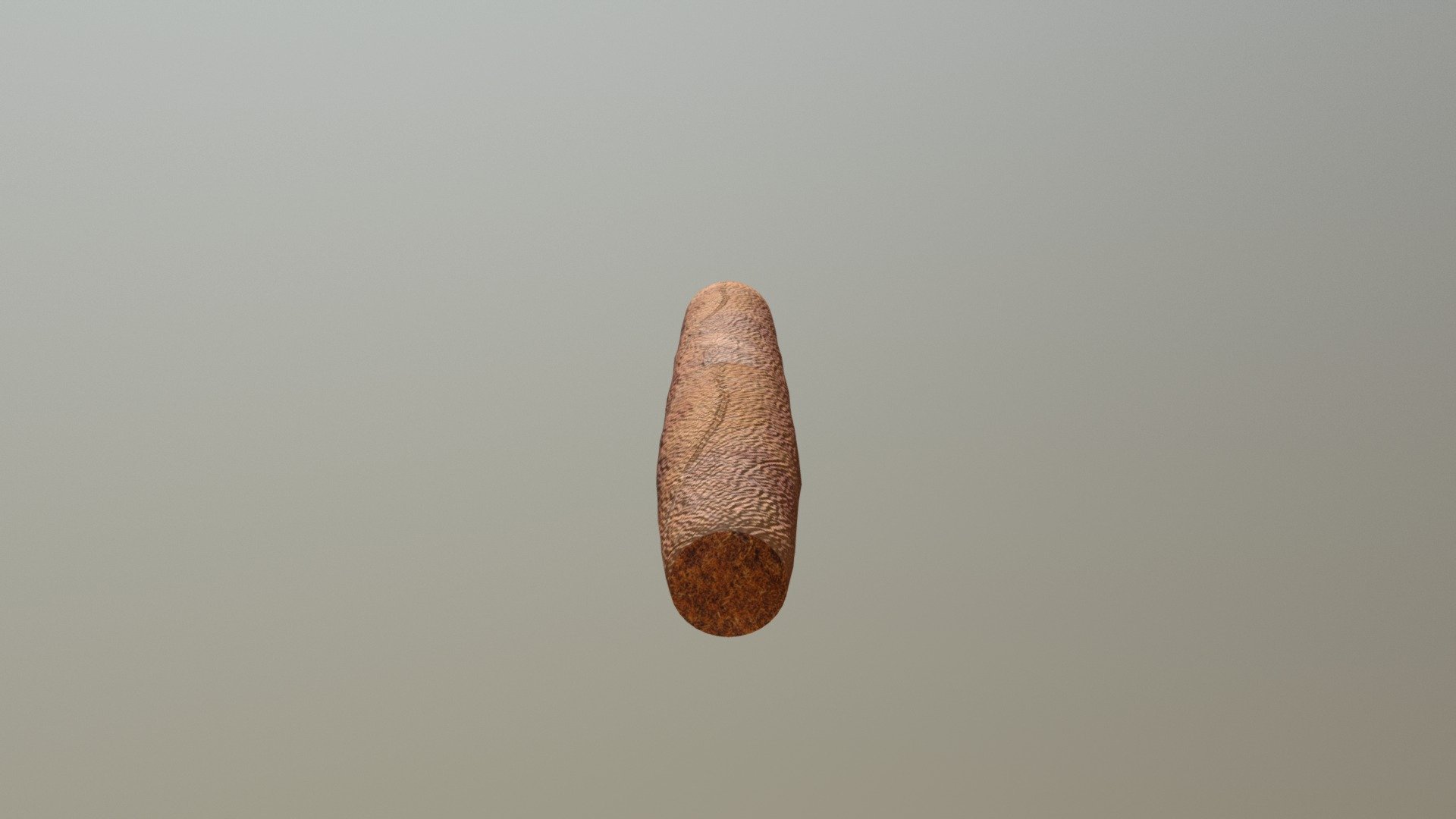 Cigar Made by Ryuu