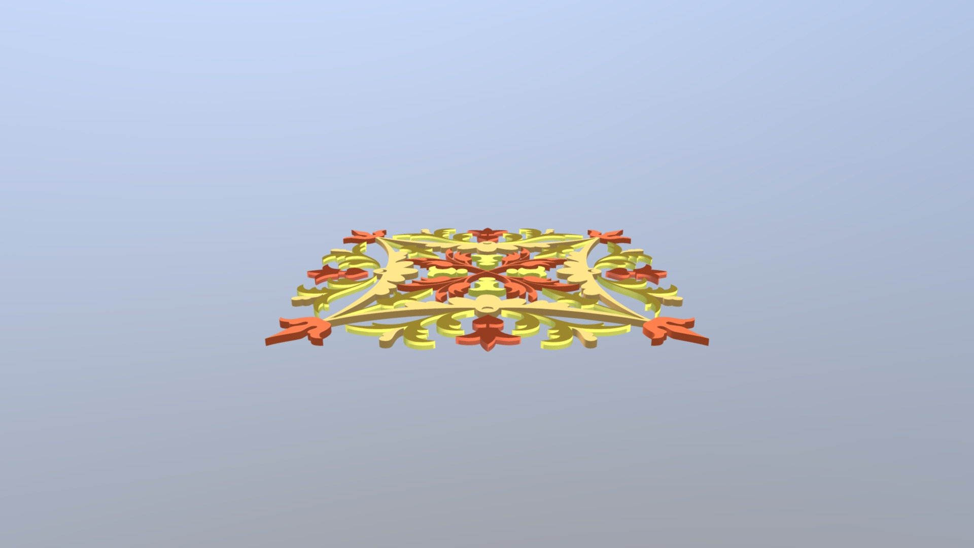Ornament