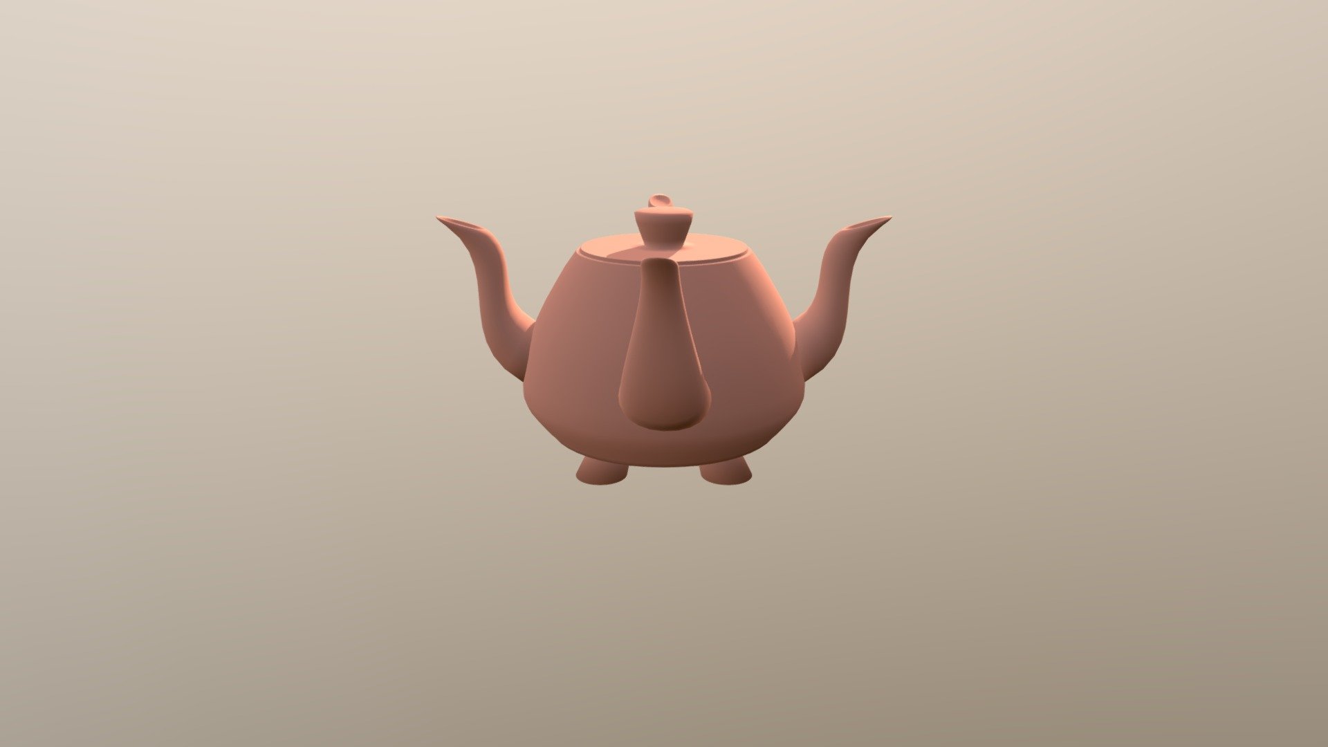 Sun, 09 Dec 2018 18:56:05 — Sketchfab embed 3D viewer