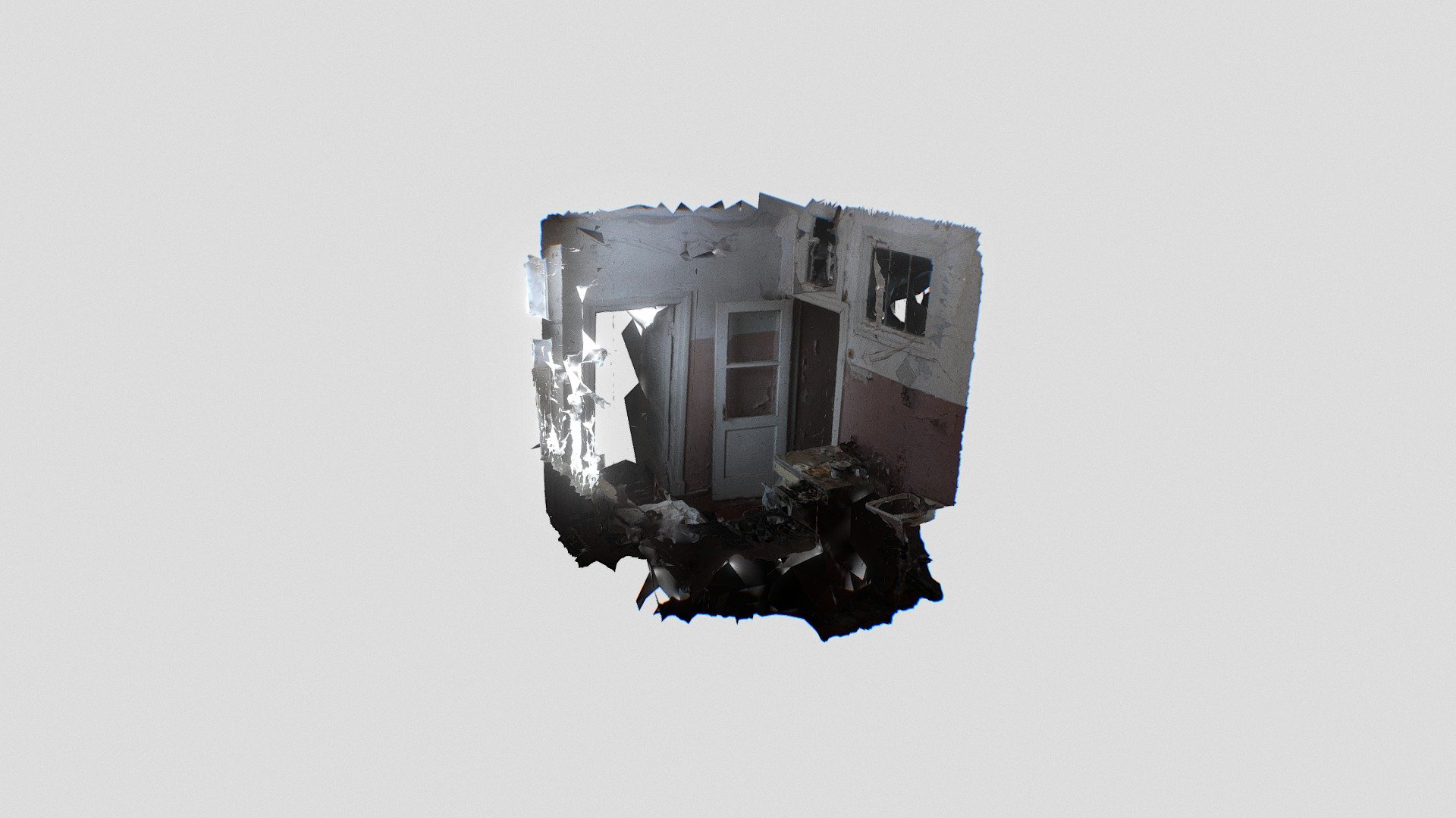 kitchen_test_v001