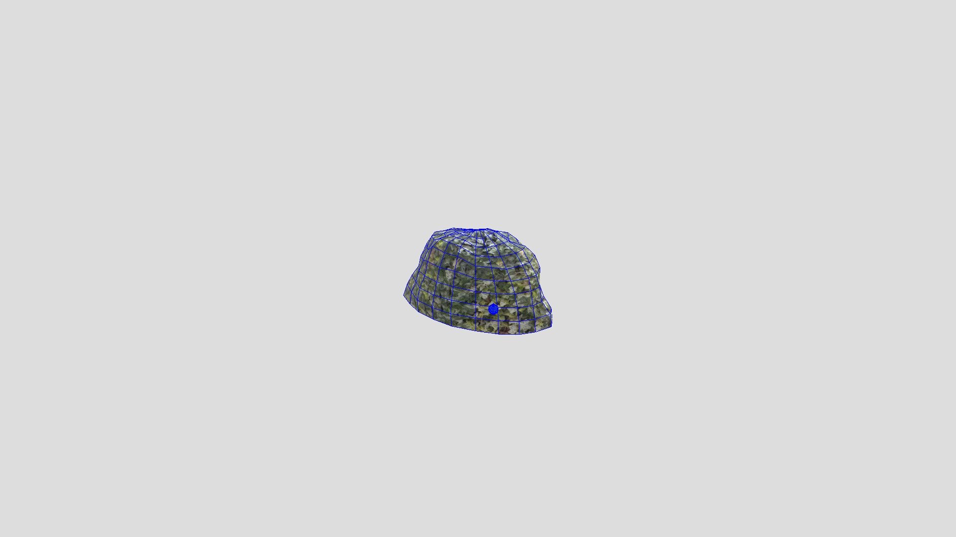 Bush