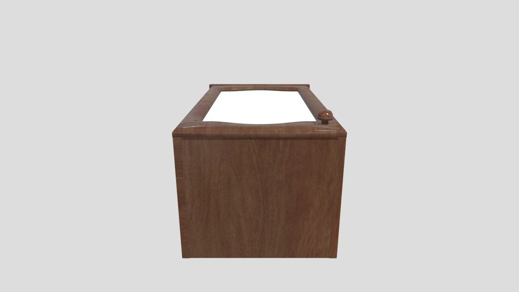 Kitchen Cabinet Var 1 1