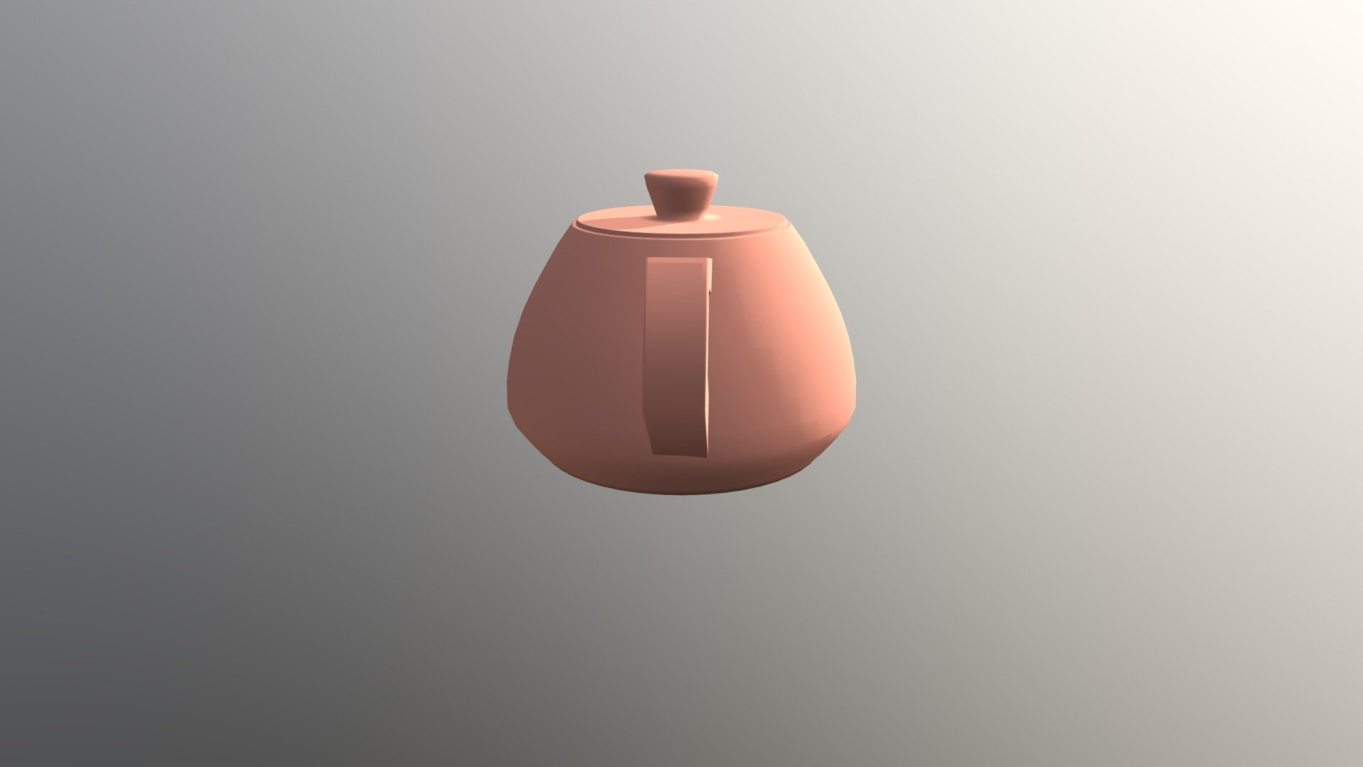 Sat, 23 Mar 2019 15:41:25
