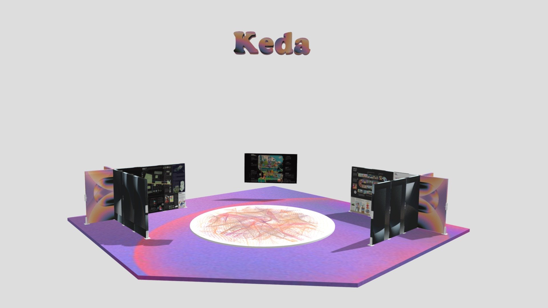 08_INDA_Y2_AD1_Patrick_Keda_textureModel