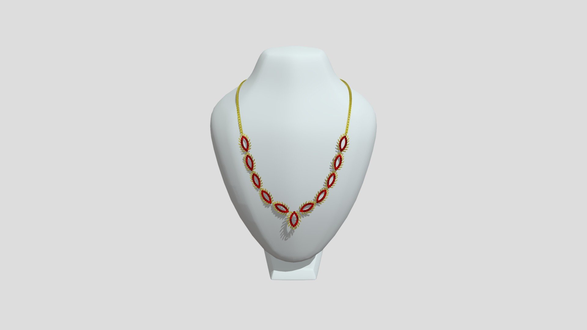 EMP (SWK) JOSEL 9 — Sketchfab embed 3D viewer