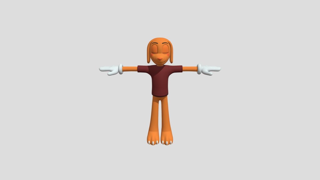 Scratch