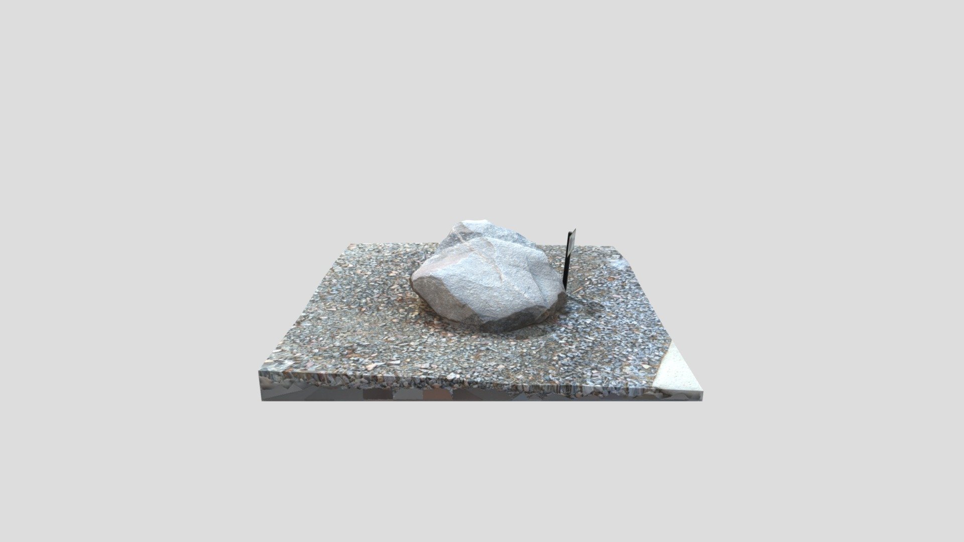 DeRitis Paul - Project 04