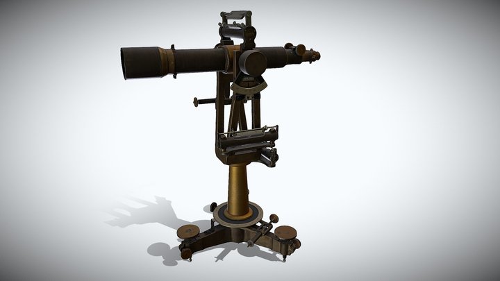 https://media.sketchfab.com/models/5a894e54fd9e40e3a2d2f192578be446/thumbnails/6412d763ed4c4e5fa7adf034387ac8b4/0f99fc565f6b4beb9ed8bf4aec239bc7.jpeg