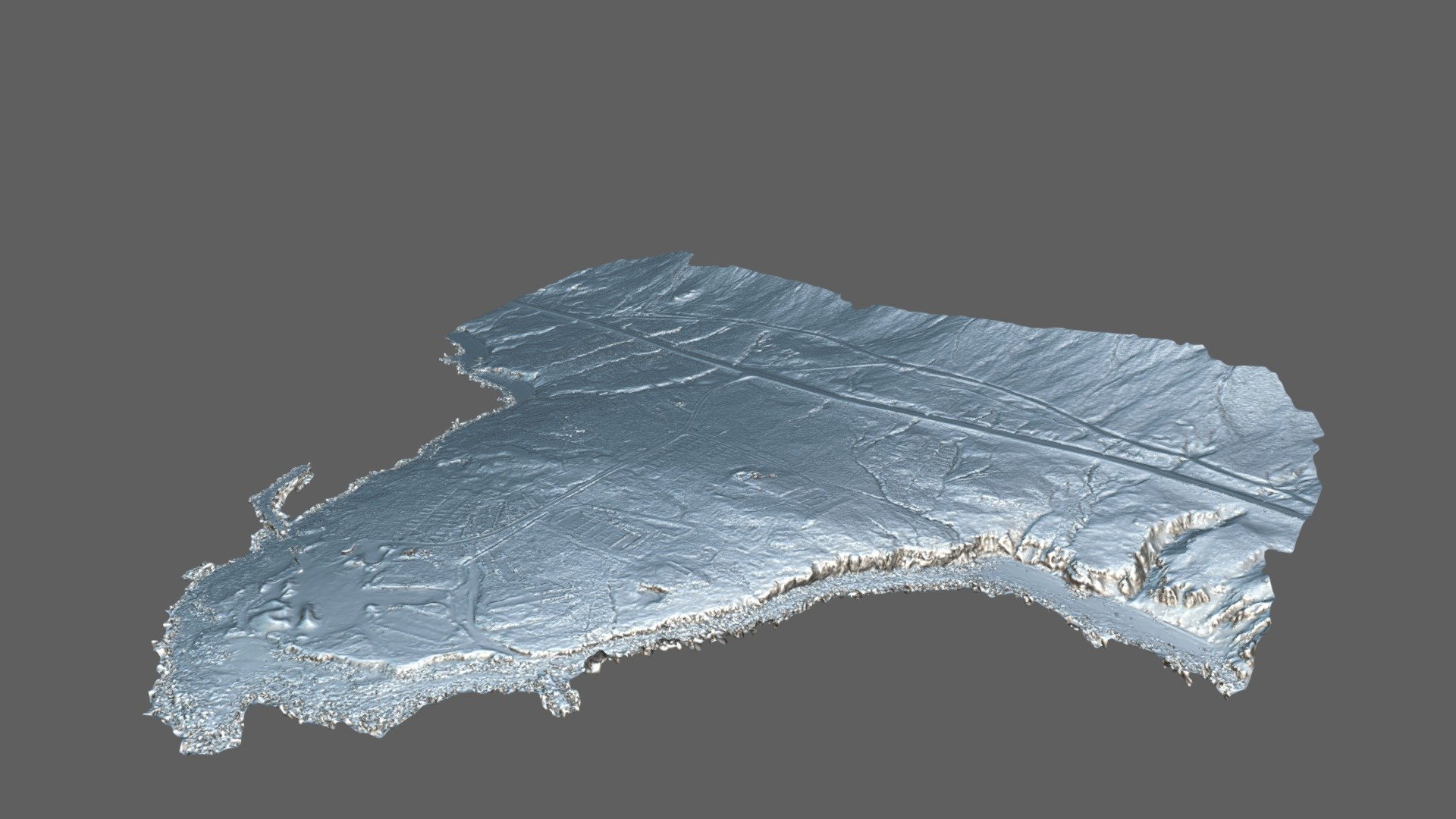 21207-hv-tanes-2021-10-20-simplified-3d-mesh-3d-model-by-hlynurdadi