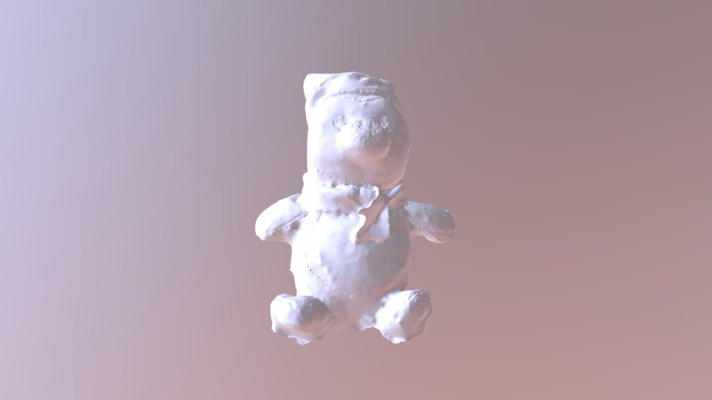 Penguin-1