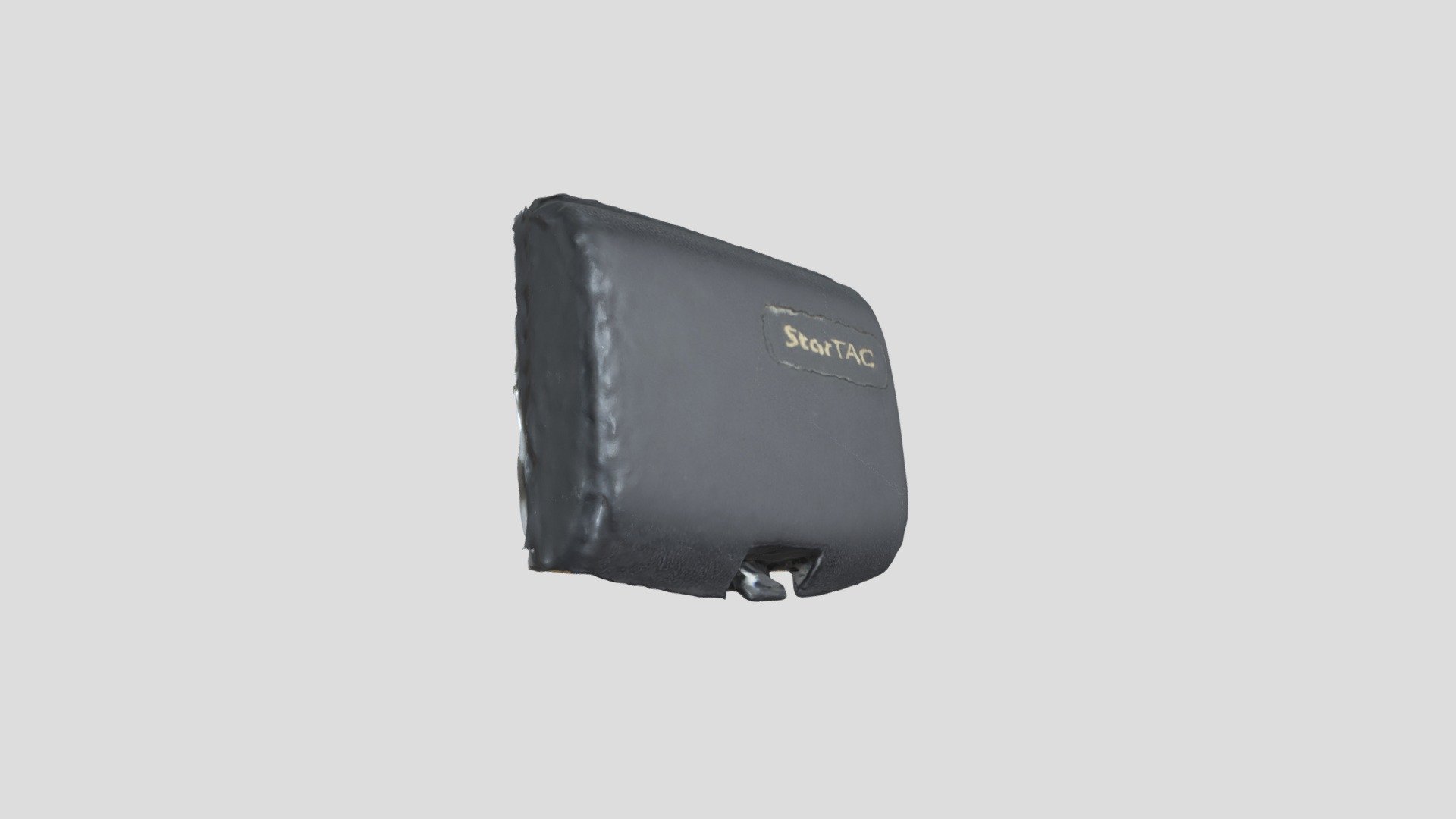 Battery (1)