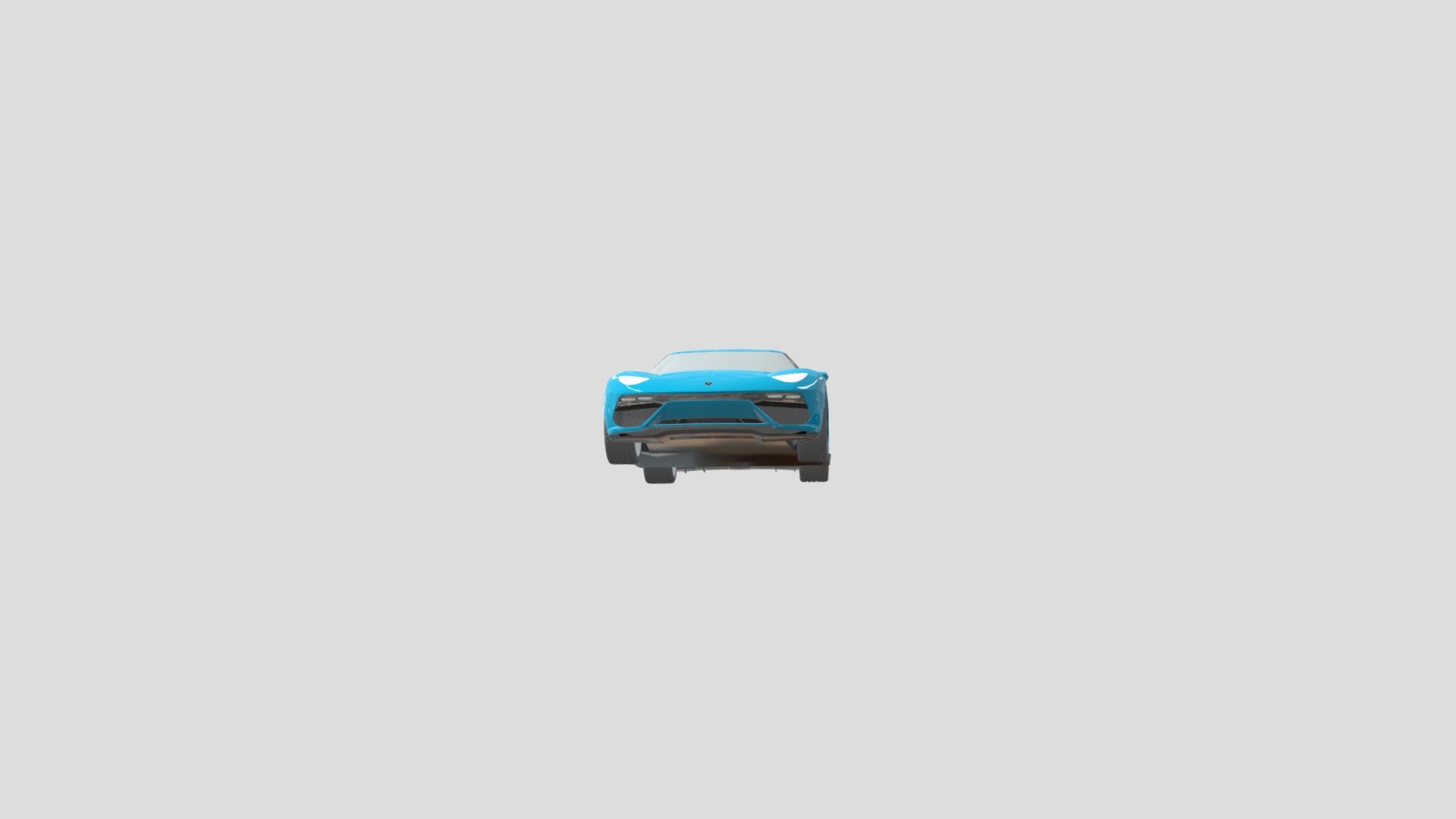 Lamborghini_Asterion_LPI910-4_Concept_2017_fbx