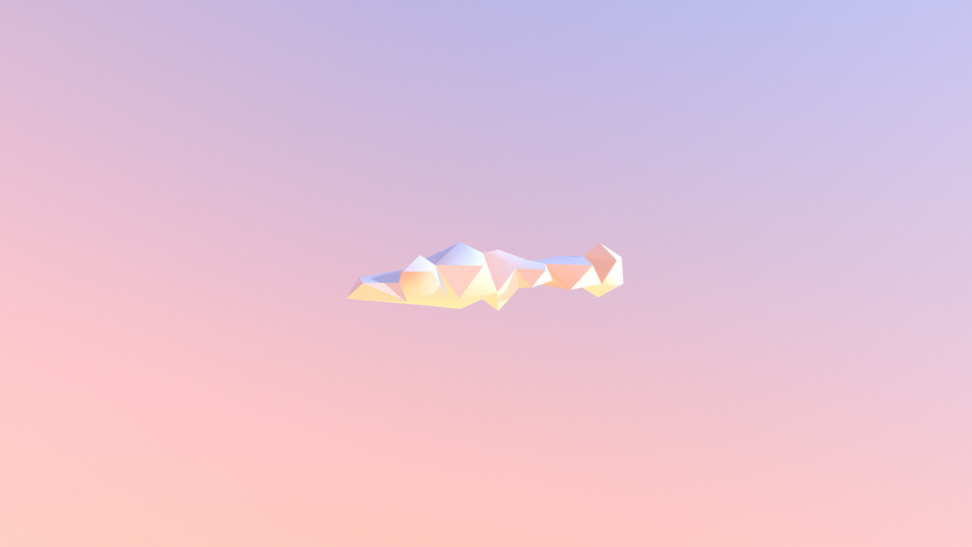 Cloud 4
