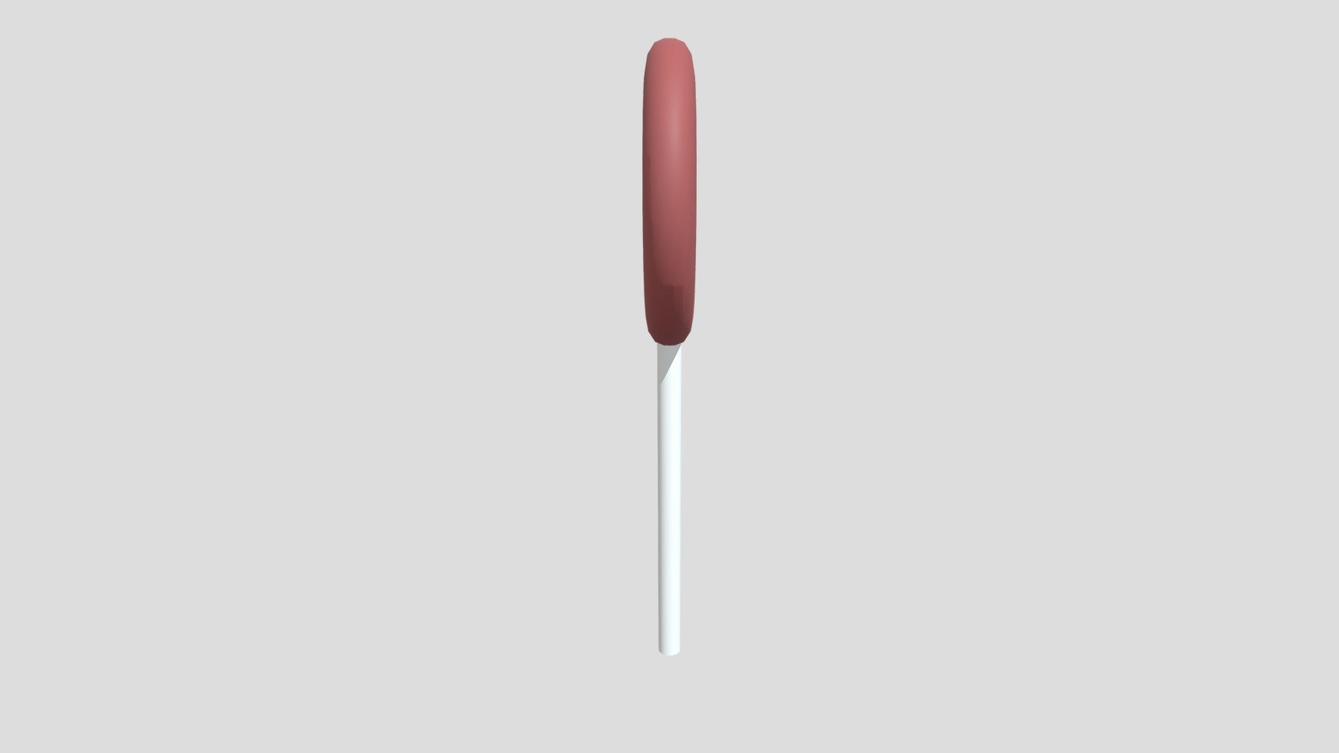 Paleta Color
