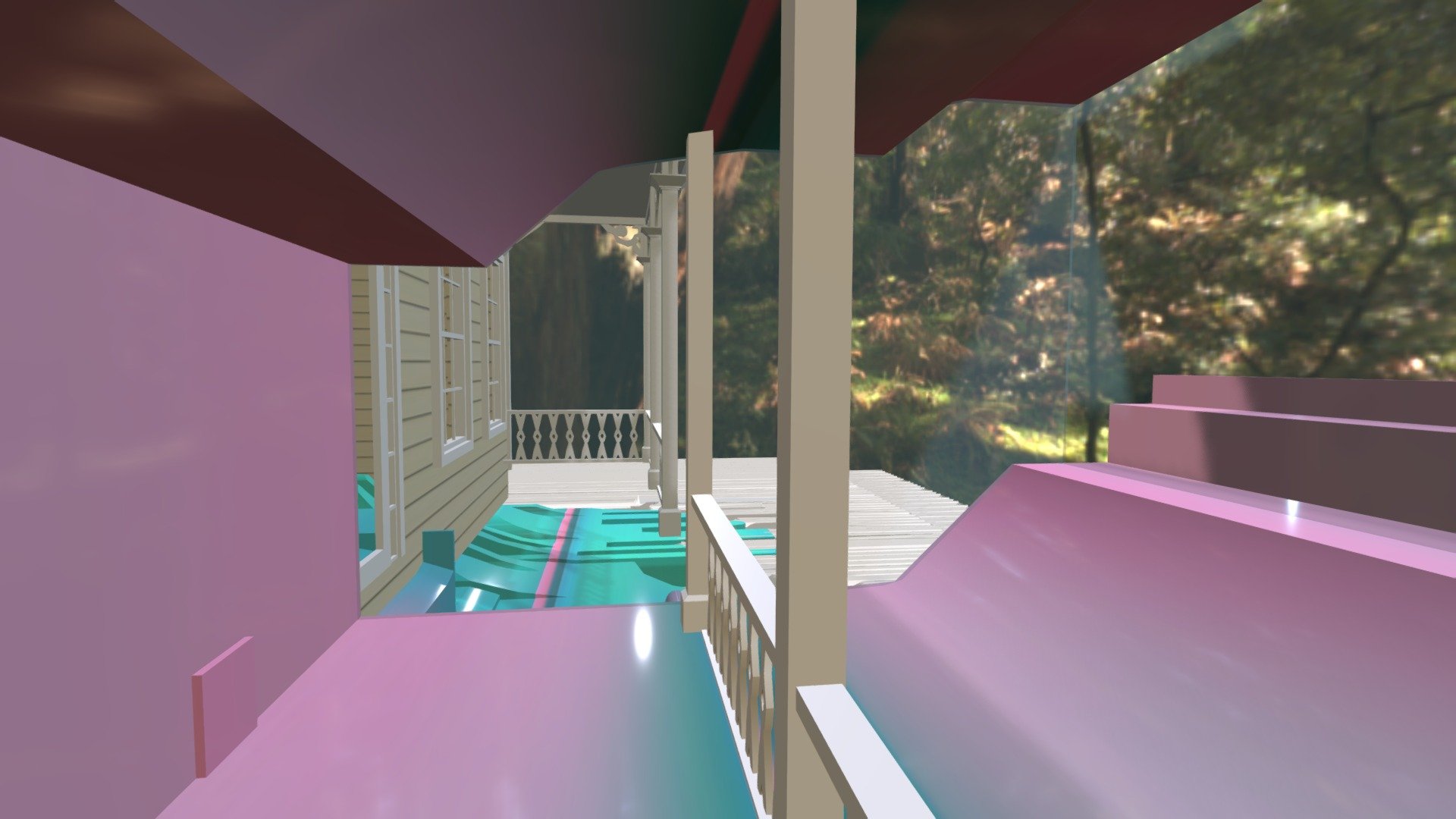 SKecthfab_model_15