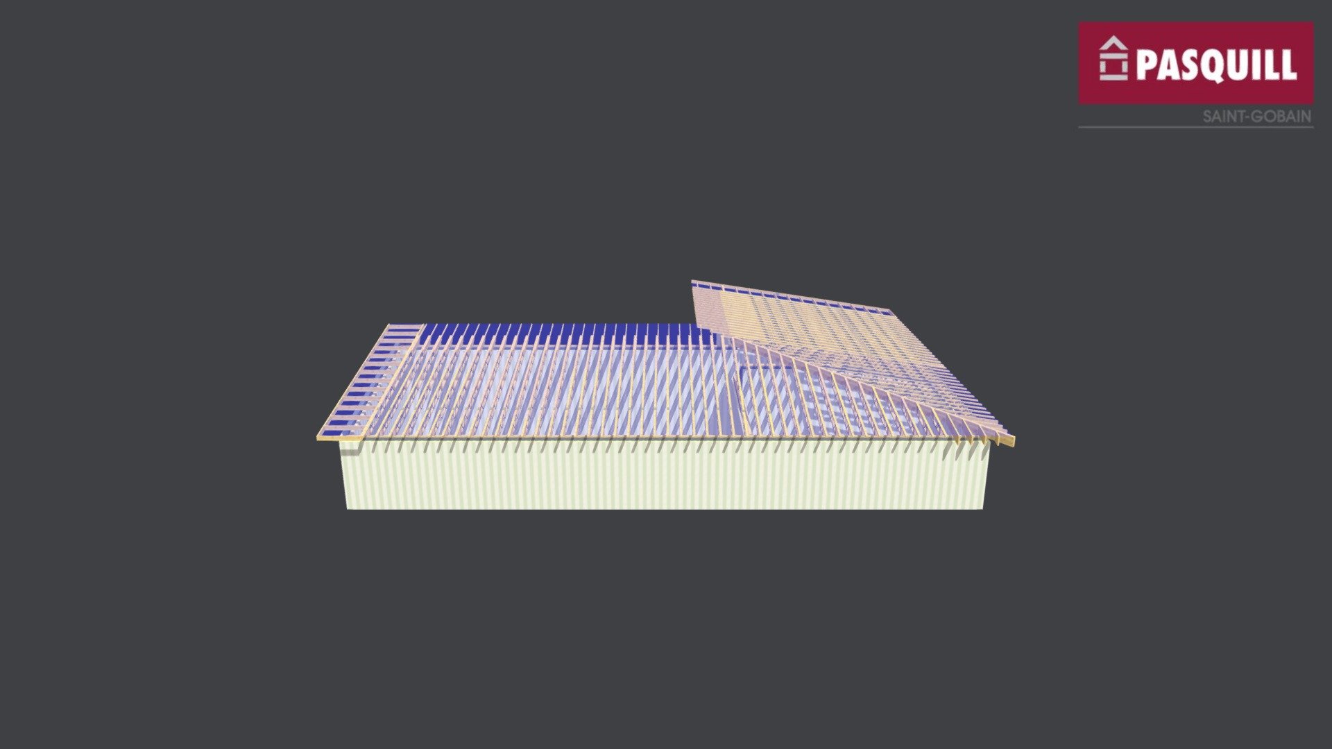 X63309B