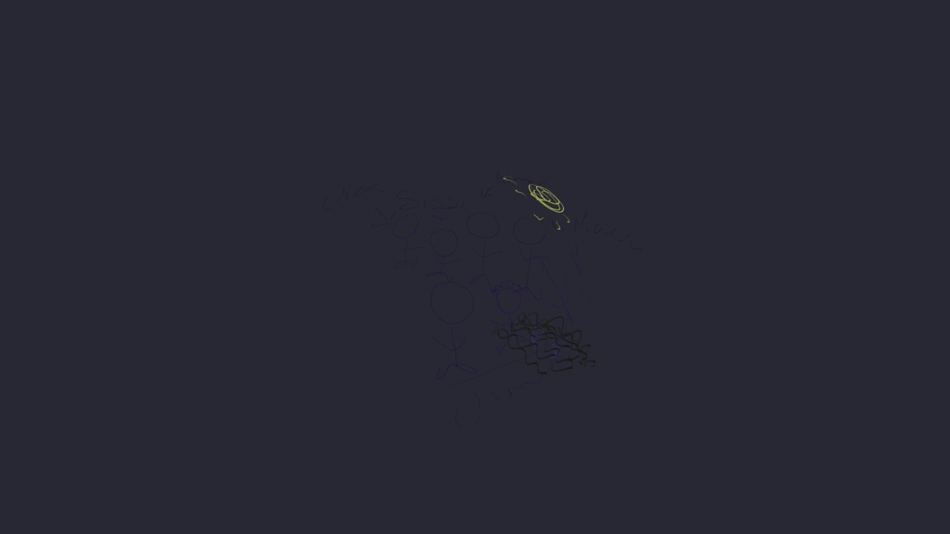 Untitled_8