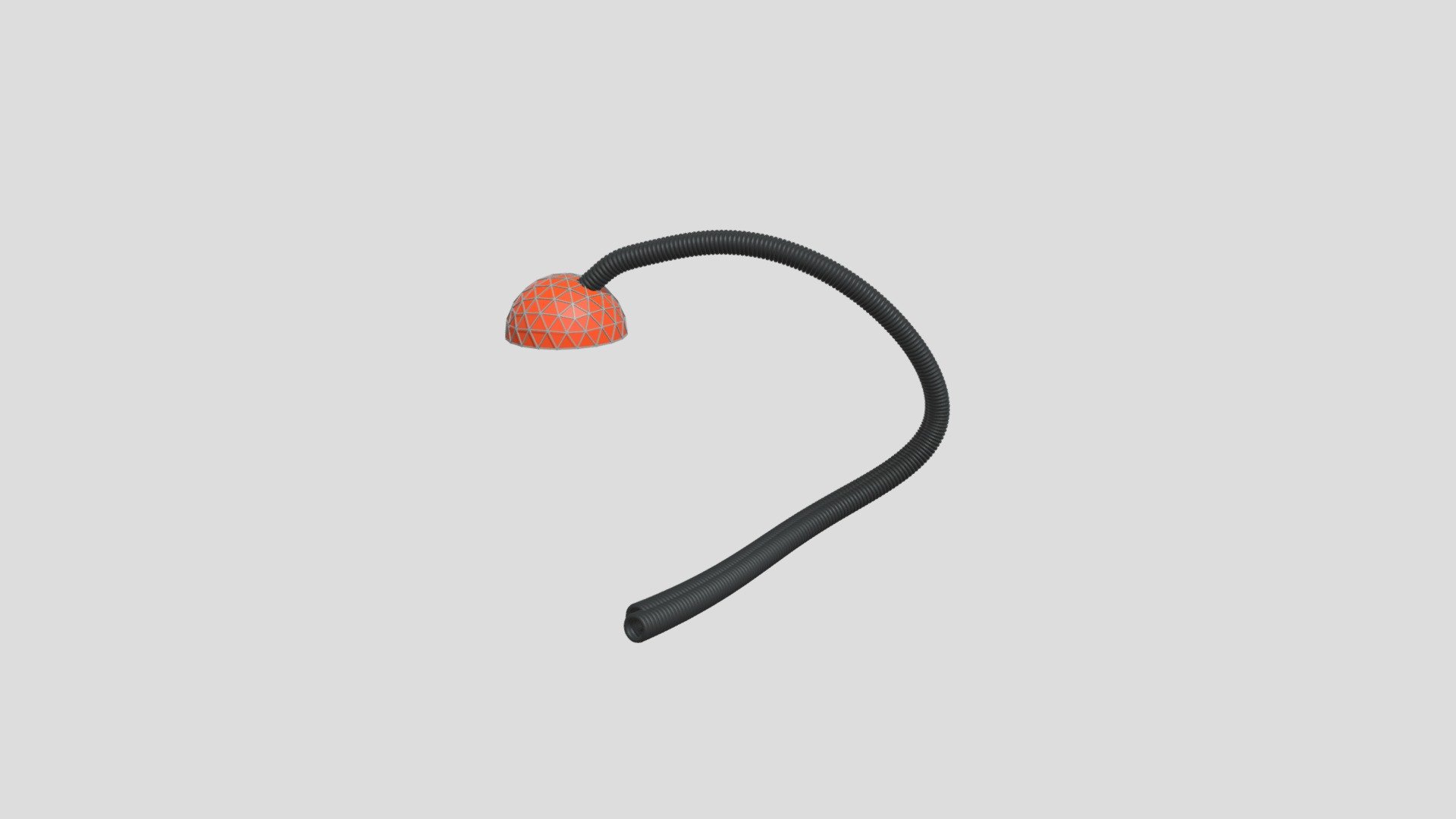 Brainwire