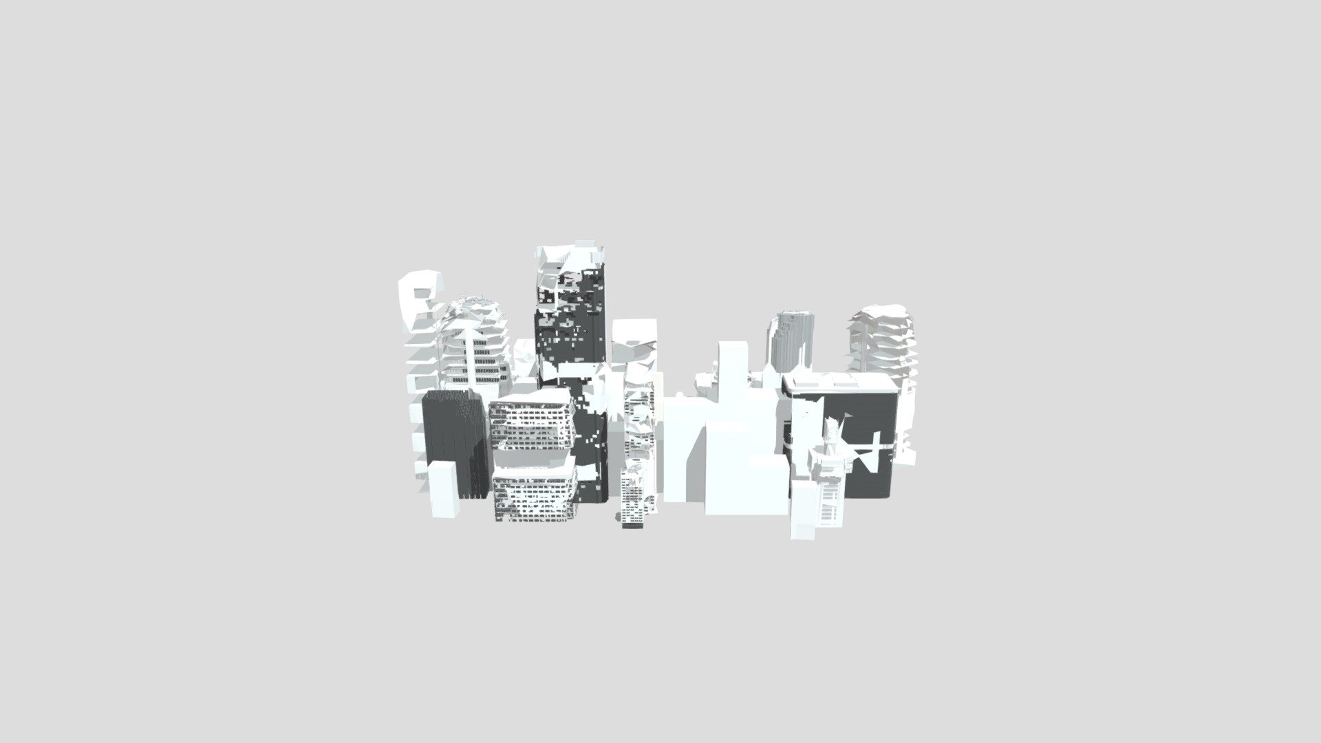 significant otherness