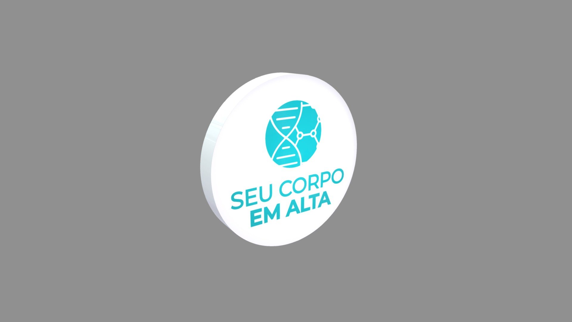 seucorpoemalta