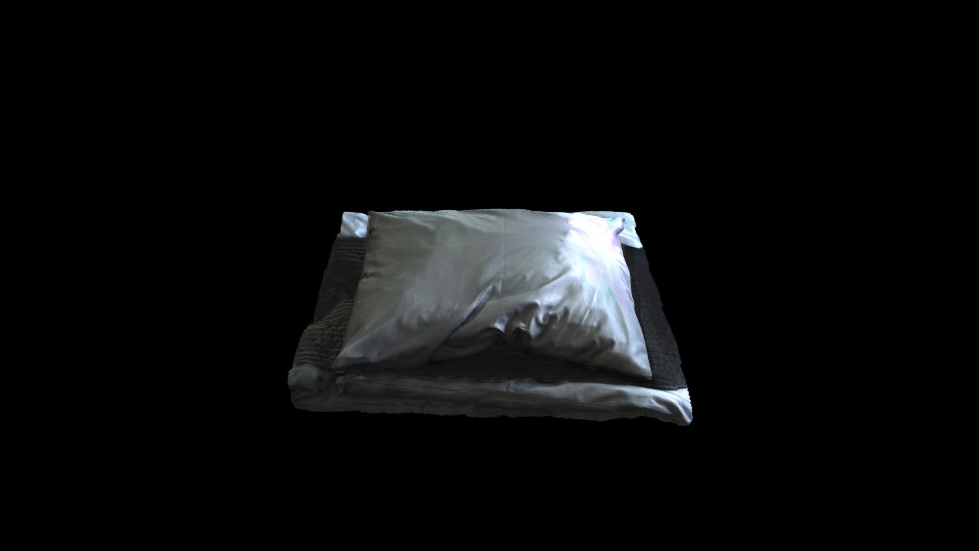 Pillow