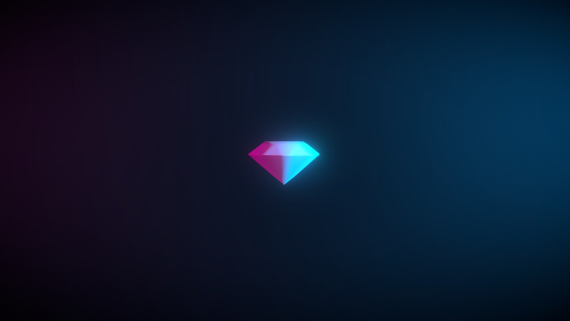 dfs