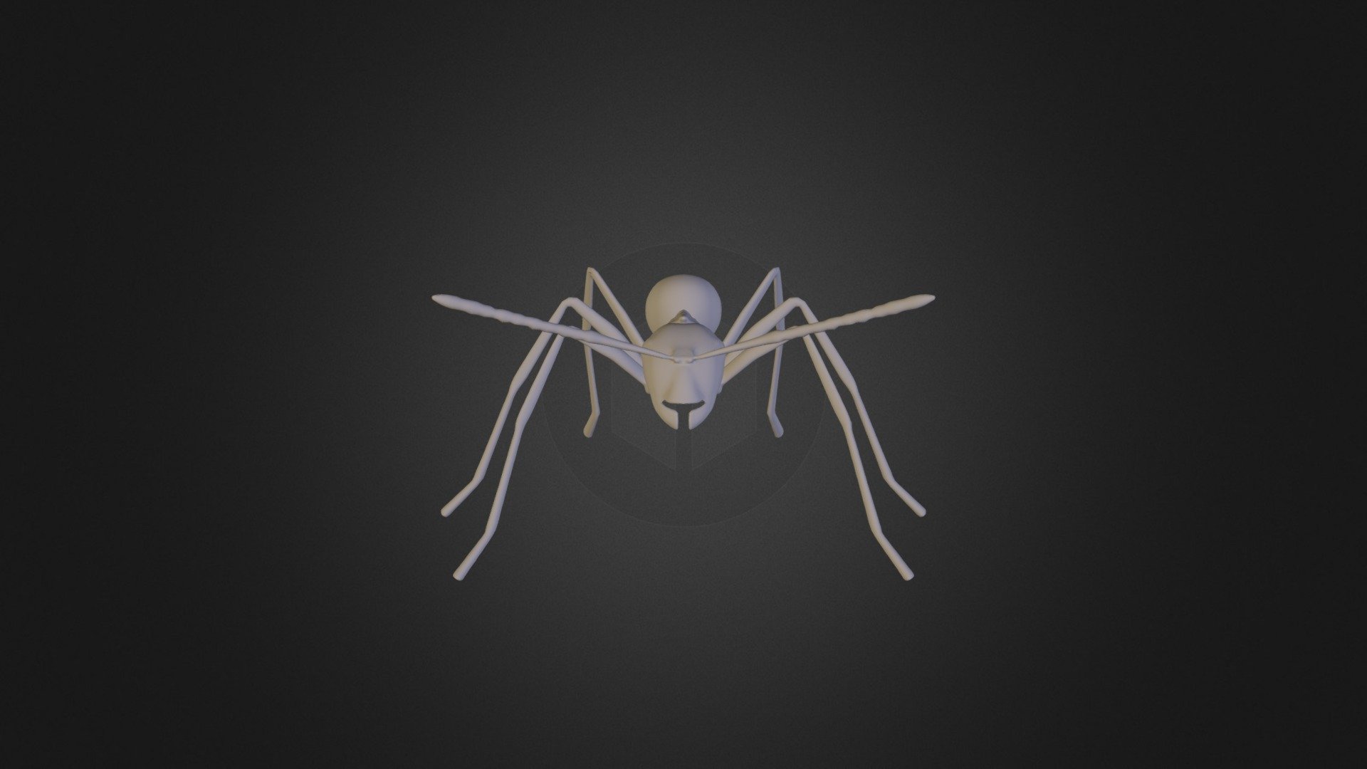 Ant Rough Base Poly_1