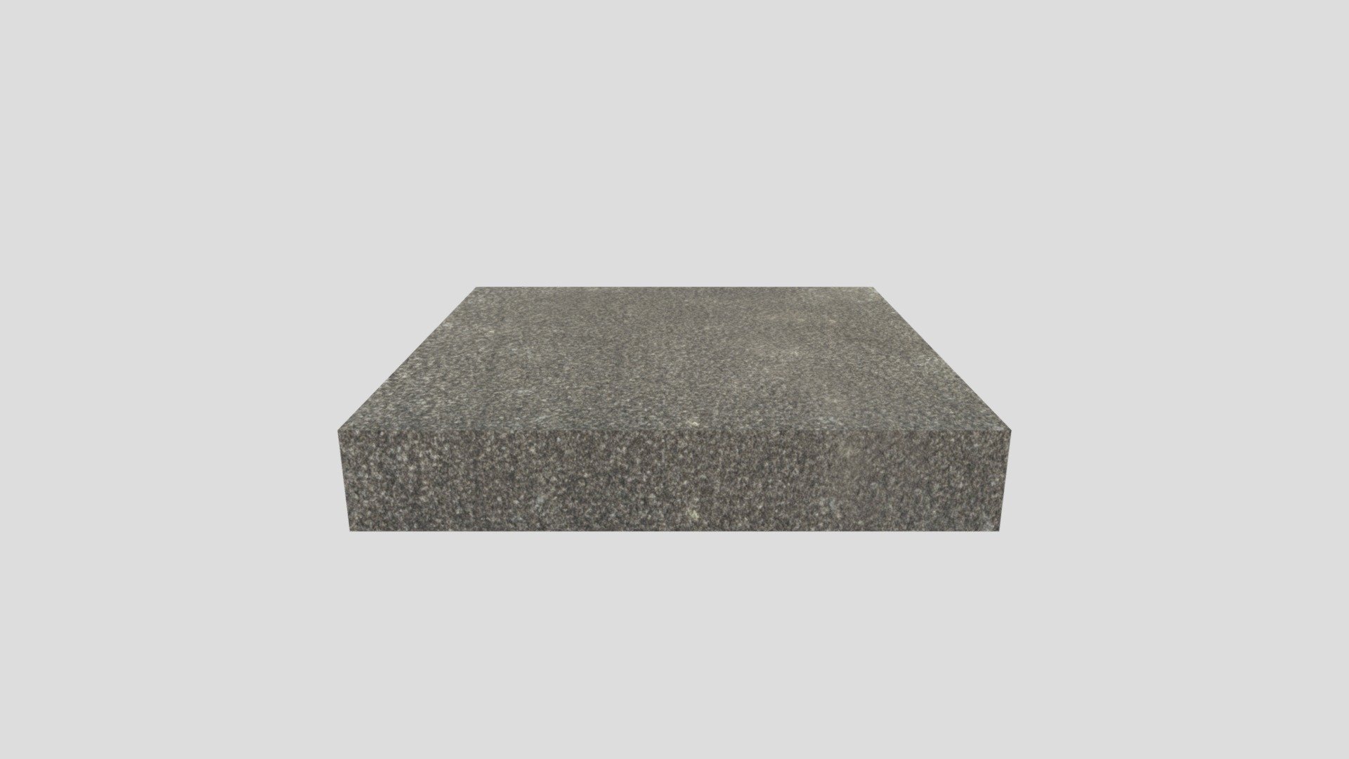 Roja Moncayo Fine Hammered
