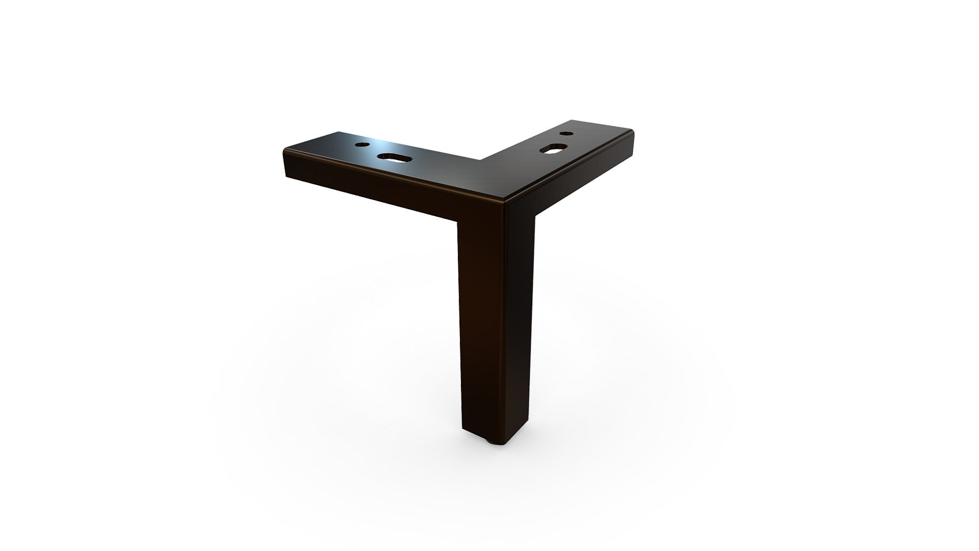 FE347P130P76 — Sketchfab embed 3D viewer