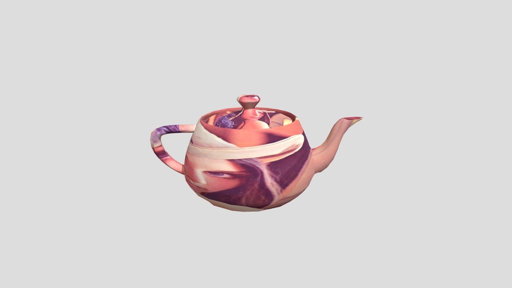 ayitcg2023-UtahTeapotUV20260519