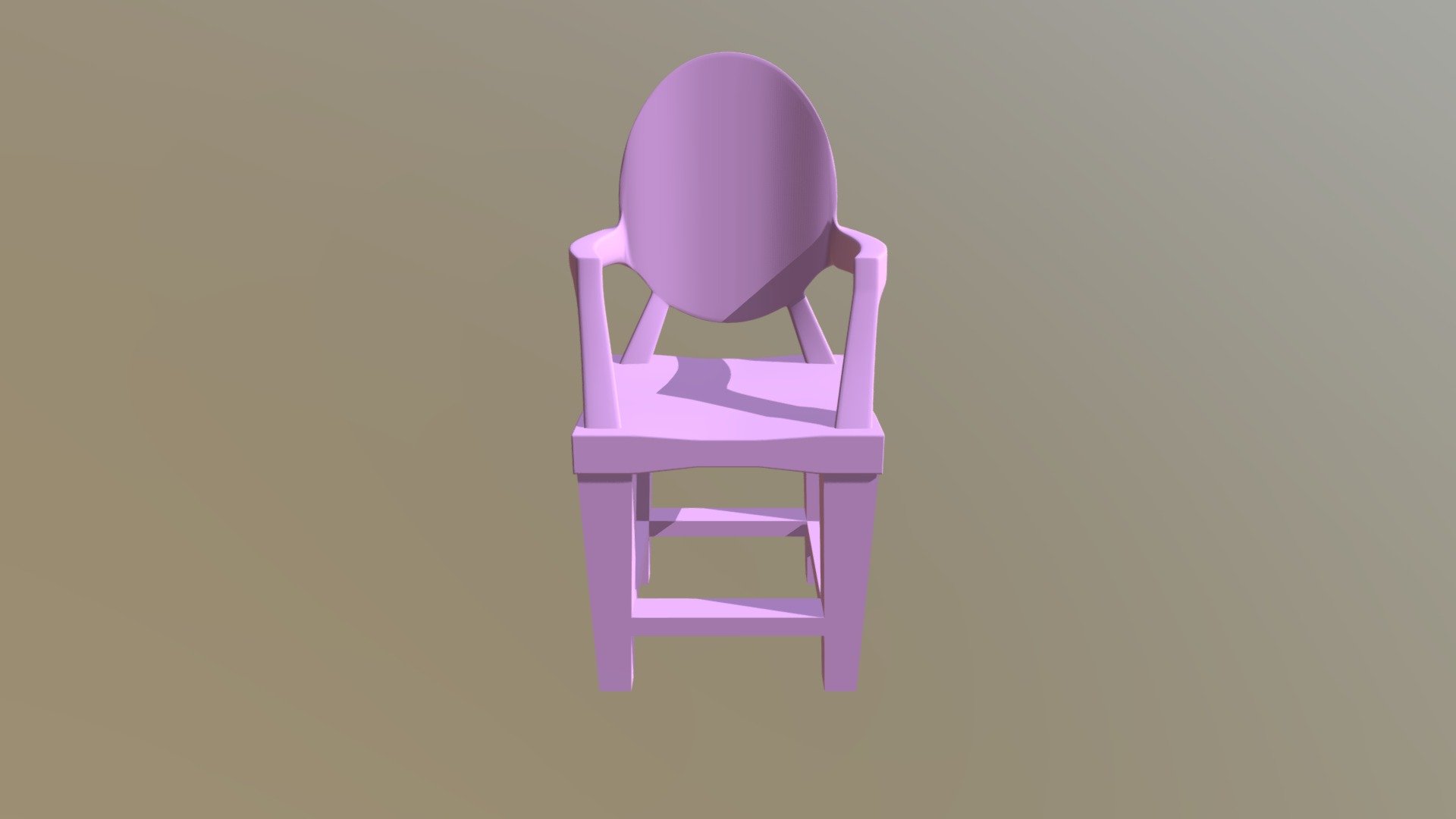 Sat, 02 Feb 2019 20:17:07