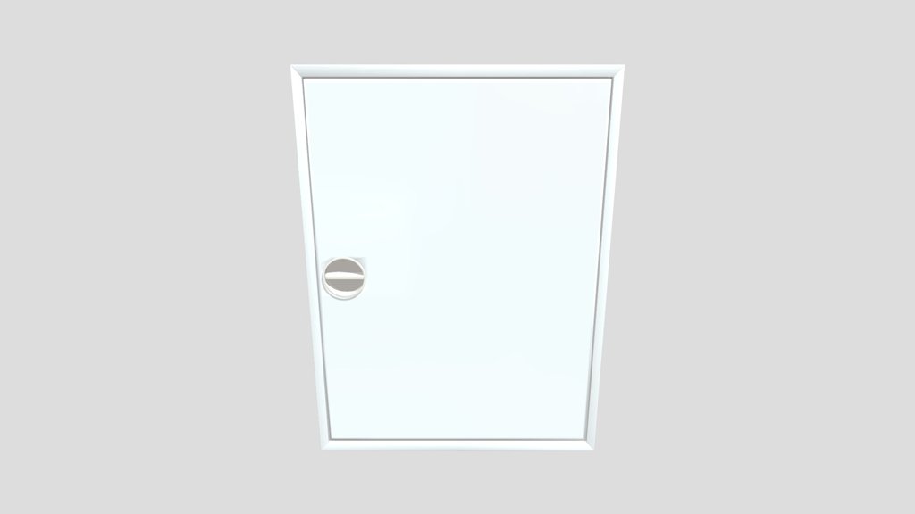 Wall Box